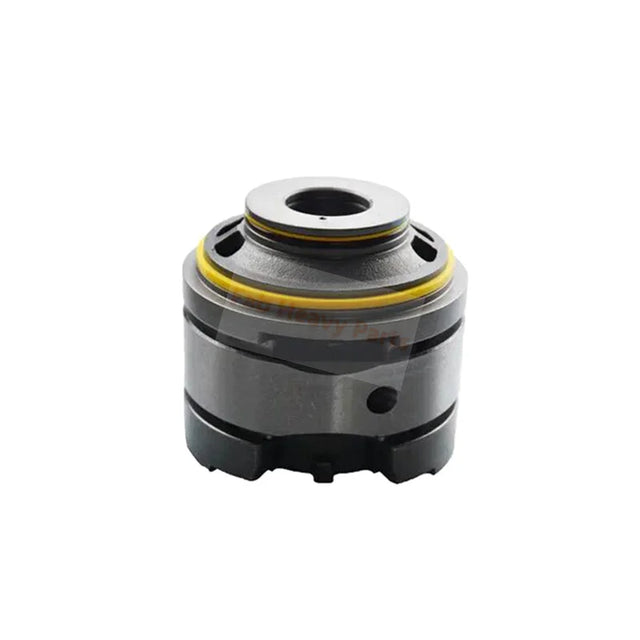 Hydraulic Pump Cartridge 1U-2669 422-8118 0R-1500 for Caterpillar CAT 3406 3408 C15 Engine D8L D9N 824C 825 826C 825C