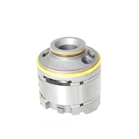 Hydraulic Pump Cartridge 1U - 2671 1U2671 0R - 1502 0R1502 Fits for Caterpillar CAT Engine 3408 D346 Tractor 631C 633D 637 639D - Fab Heavy Parts