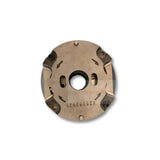 Hydraulic Pump Cartridge 1U-3519 1U3519 Fits for Caterpillar CAT Engine 3204 3304 Loader 943 953 943LGP