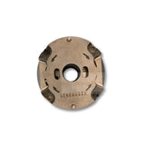 Hydraulic Pump Cartridge 1U - 3519 1U3519 Fits for Caterpillar CAT Engine 3204 3304 Loader 943 953 943LGP - Fab Heavy Parts