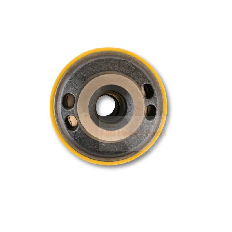 Hydraulic Pump Cartridge 1U - 3519 1U3519 Fits for Caterpillar CAT Engine 3204 3304 Loader 943 953 943LGP - Fab Heavy Parts