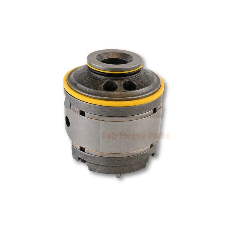 Hydraulic Pump Cartridge 1U - 3519 1U3519 Fits for Caterpillar CAT Engine 3204 3304 Loader 943 953 943LGP - Fab Heavy Parts