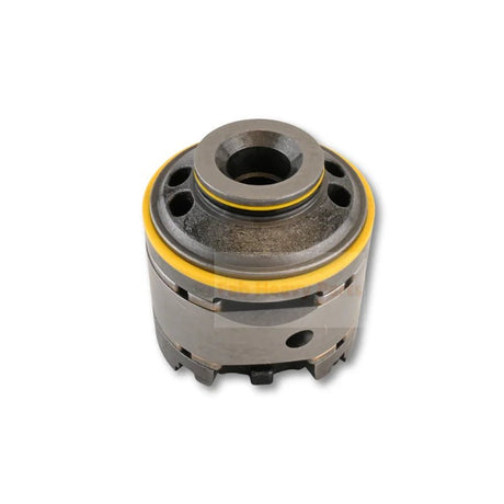 Hydraulic Pump Cartridge 1U - 3519 1U3519 Fits for Caterpillar CAT Engine 3204 3304 Loader 943 953 943LGP - Fab Heavy Parts