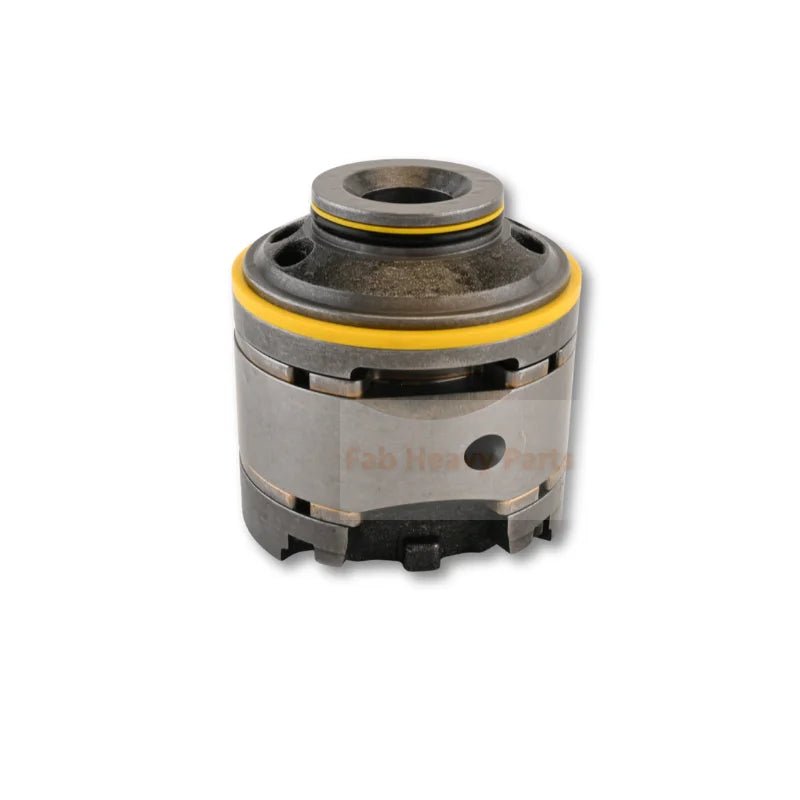 Hydraulic Pump Cartridge 1U - 3519 1U3519 Fits for Caterpillar CAT Engine 3204 3304 Loader 943 953 943LGP - Fab Heavy Parts