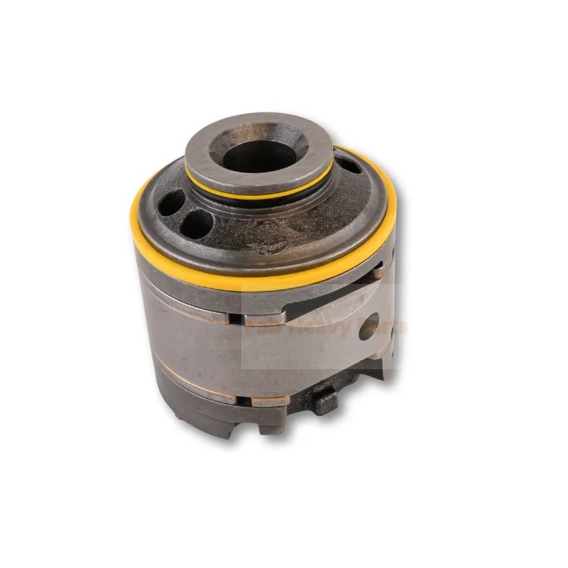 Hydraulic Pump Cartridge 1U - 3519 1U3519 Fits for Caterpillar CAT Engine 3204 3304 Loader 943 953 943LGP - Fab Heavy Parts