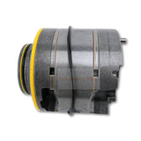 Hydraulic Pump Cartridge 1U3953 1U-3953 Fits for Caterpillar CAT 183B 963 973 844 844H 844K 950