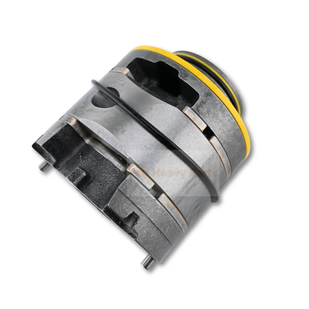 Hydraulic Pump Cartridge 1U3953 1U-3953 Fits for Caterpillar CAT 183B 963 973 844 844H 844K 950