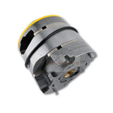 Hydraulic Pump Cartridge 1U3953 1U-3953 Fits for Caterpillar CAT 183B 963 973 844 844H 844K 950