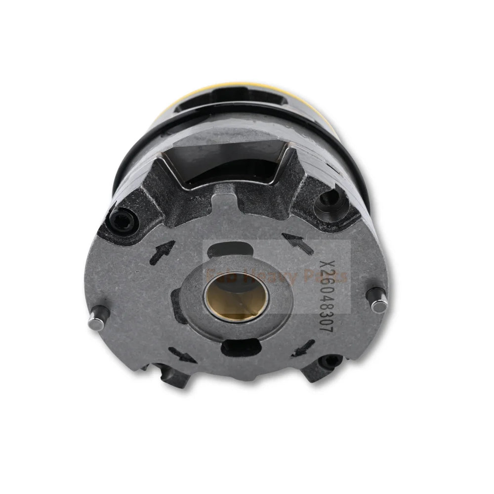Hydraulic Pump Cartridge 1U3953 1U-3953 Fits for Caterpillar CAT 183B 963 973 844 844H 844K 950