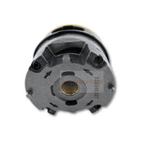 Hydraulic Pump Cartridge 1U3953 1U-3953 Fits for Caterpillar CAT 183B 963 973 844 844H 844K 950
