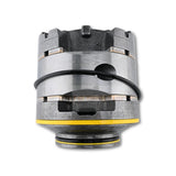 Hydraulic Pump Cartridge 1U3953 1U-3953 Fits for Caterpillar CAT 183B 963 973 844 844H 844K 950