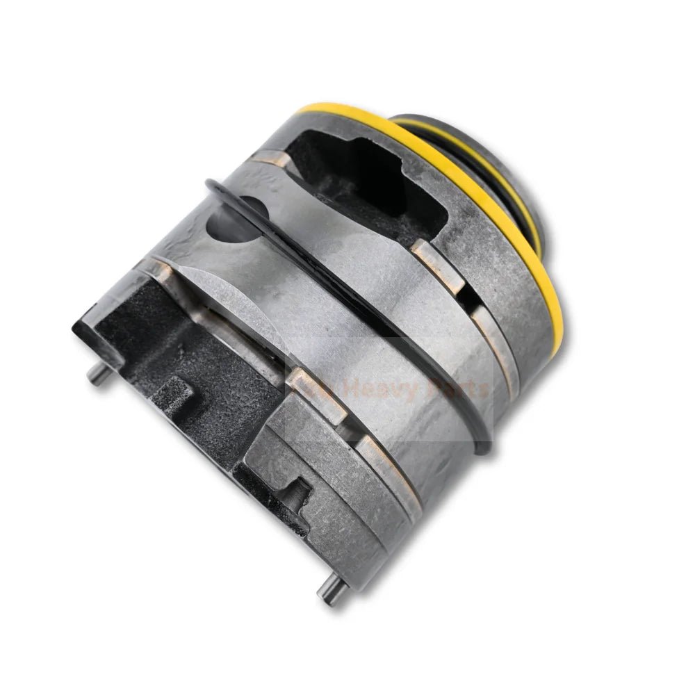Hydraulic Pump Cartridge 1U3953 1U-3953 Fits for Caterpillar CAT 183B 963 973 844 844H 844K 950 - Fab Heavy Parts