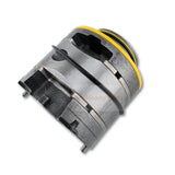 Hydraulic Pump Cartridge 1U3953 1U-3953 Fits for Caterpillar CAT 183B 963 973 844 844H 844K 950 - Fab Heavy Parts