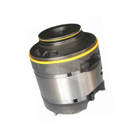 Hydraulic Pump Cartridge 1U3953 1U - 3953 Fits for Caterpillar CAT 183B 963 973 844 844H 844K 950 - Fab Heavy Parts