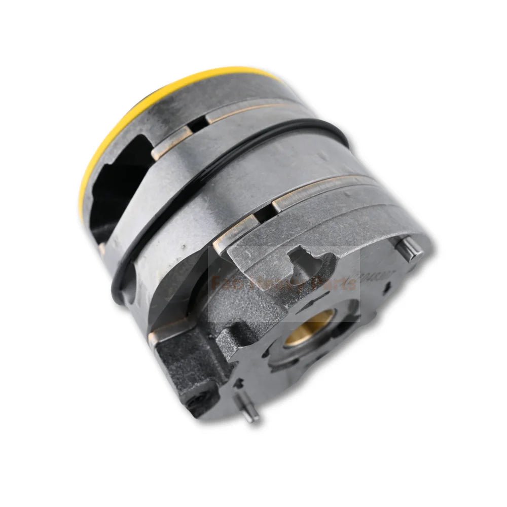 Hydraulic Pump Cartridge 1U3953 1U-3953 Fits for Caterpillar CAT 183B 963 973 844 844H 844K 950 - Fab Heavy Parts