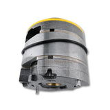 Hydraulic Pump Cartridge 1U3953 1U-3953 Fits for Caterpillar CAT 183B 963 973 844 844H 844K 950 - Fab Heavy Parts