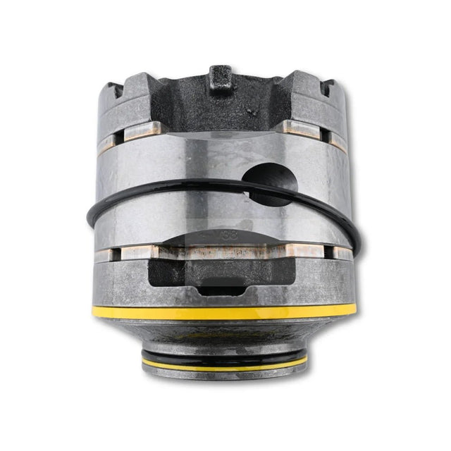 Hydraulic Pump Cartridge 1U3953 1U-3953 Fits for Caterpillar CAT 183B 963 973 844 844H 844K 950 - Fab Heavy Parts