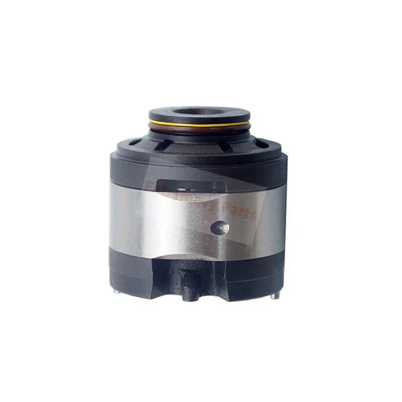 Hydraulic Pump Cartridge 3G - 2233 3G2233 Fits for Caterpillar CAT Engine 3306 3408 3406 Loader 977K 977L 980B 988 - Fab Heavy Parts