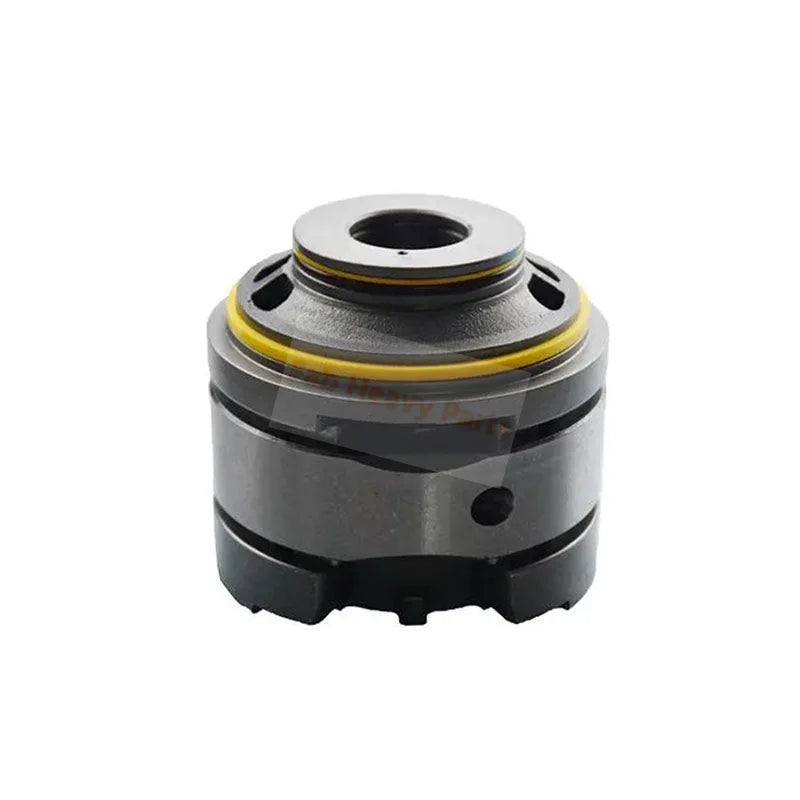 Hydraulic Pump Cartridge 3G-2238 3G2238 Fits for Caterpillar CAT 3306 3406 Engine 980 621E 621R 627B 627E 826B 826C 825B