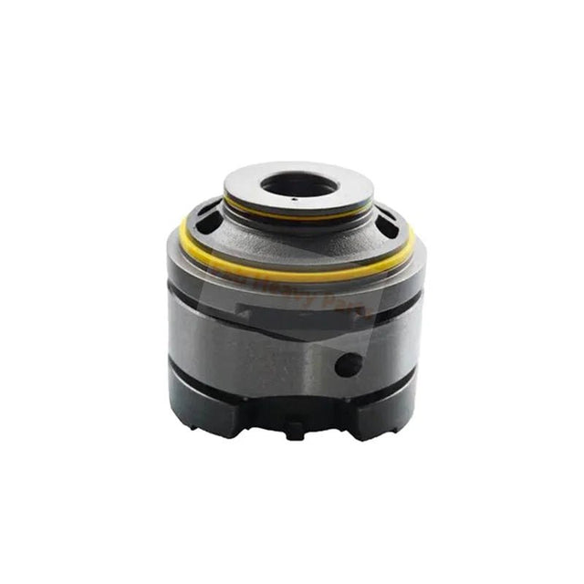 Hydraulic Pump Cartridge 3G - 2239 3G2239 Fits for Caterpillar CAT Loader 992 992B - Fab Heavy Parts
