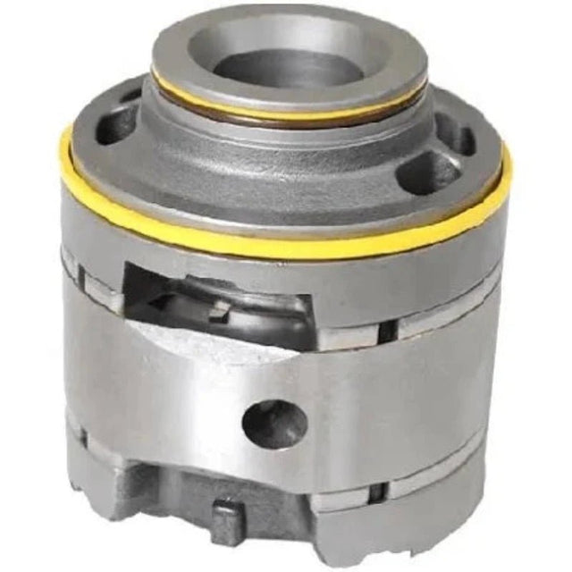 Hydraulic Pump Cartridge 3G - 2724 3G2724 Fits for Caterpillar CAT Tractor 613 613B - Fab Heavy Parts