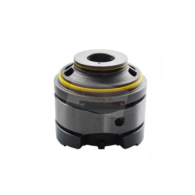 Hydraulic Pump Cartridge 3G - 2806 3G2806 Fits for Caterpillar CAT 3304 Engine D4E D4ESR 4A 4S 951 - Fab Heavy Parts