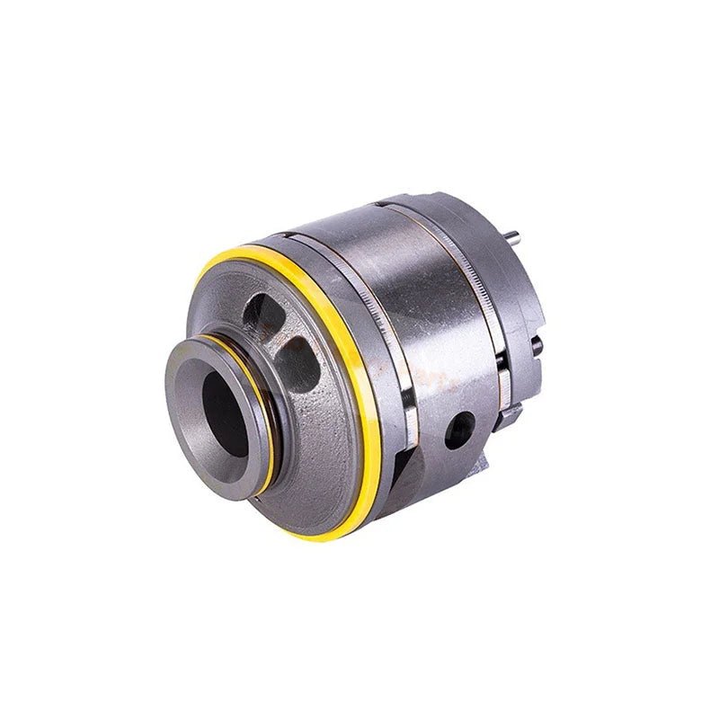 Hydraulic Pump Cartridge 3G - 2807 3G2807 Fits for Caterpillar CAT 3406 D343 D346 Engine 983 983B 930 641B 650B 651B 657B 660B - Fab Heavy Parts