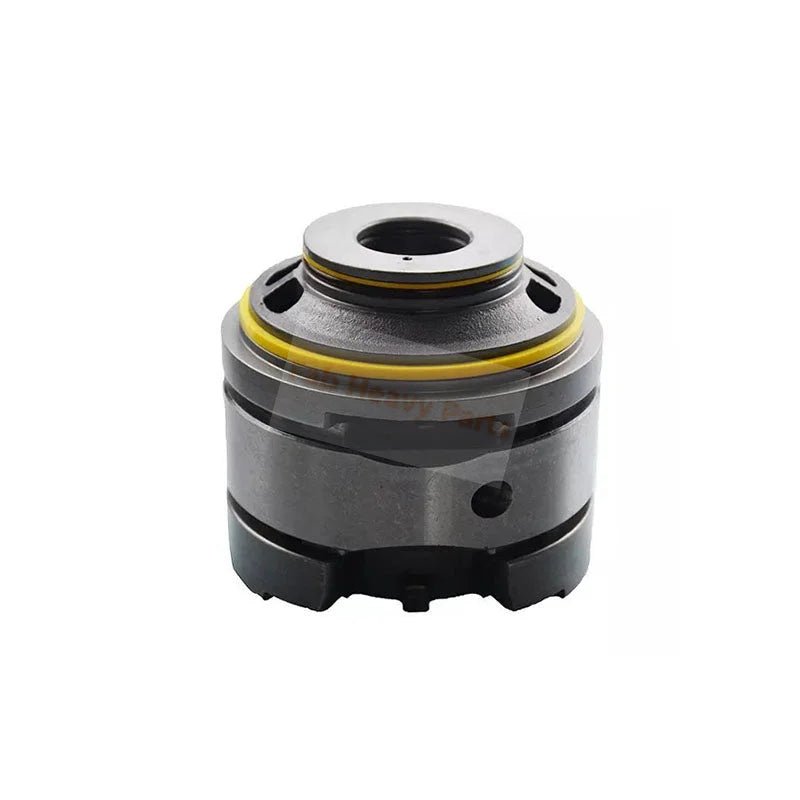 Hydraulic Pump Cartridge 3G - 2834 3G2834 Fits for Caterpillar CAT 3306 3406 3408 Engine 627E 621 621B 623B 627B - Fab Heavy Parts