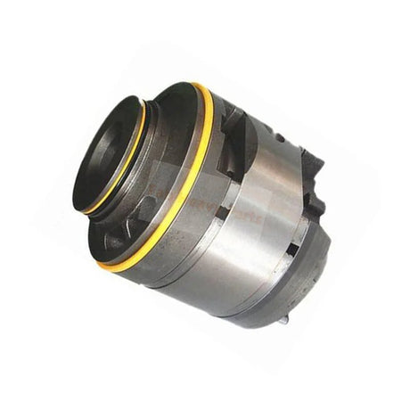 Hydraulic Pump Cartridge 3G2234 3G - 2234 Fits for Caterpillar CAT Wheel Tractor 623 633C 641B 650B 651E 657B 657E 657G 666B - Fab Heavy Parts