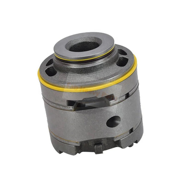 Hydraulic Pump Cartridge 3G2718 3G - 2718 Fits for Caterpillar CAT Feller Buncher FB518 Wheel Loader 920 - Fab Heavy Parts