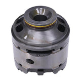 Hydraulic Pump Cartridge 3G7653 3G - 7653 Fits for Caterpillar CAT 518 518C 528 528B 530B 613 613B 613C - Fab Heavy Parts
