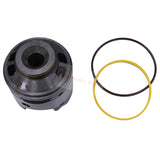 Hydraulic Pump Cartridge 3G7653 3G - 7653 Fits for Caterpillar CAT 518 518C 528 528B 530B 613 613B 613C - Fab Heavy Parts