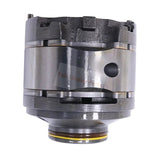 Hydraulic Pump Cartridge 3G7653 3G - 7653 Fits for Caterpillar CAT 518 518C 528 528B 530B 613 613B 613C - Fab Heavy Parts