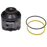 Hydraulic Pump Cartridge 3G7653 3G - 7653 Fits for Caterpillar CAT 518 518C 528 528B 530B 613 613B 613C - Fab Heavy Parts