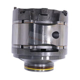 Hydraulic Pump Cartridge 3G7653 3G-7653 Fits for Caterpillar CAT 518 518C 528 528B 530B 613 613B 613C
