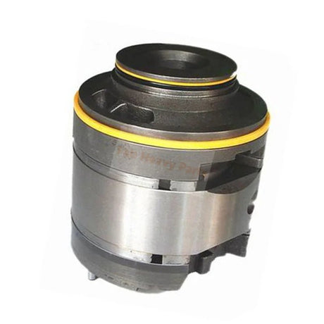 Hydraulic Pump Cartridge 3G7655 3G - 7655 Fits for Caterpillar CAT 173B 561H 561M D7F D7G 613B - Fab Heavy Parts