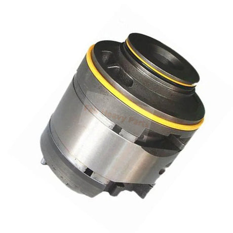 Hydraulic Pump Cartridge 3G7657 3G - 7657 Fits for Caterpillar CAT 235 966C 966R 623B 623E 633D 639D - Fab Heavy Parts