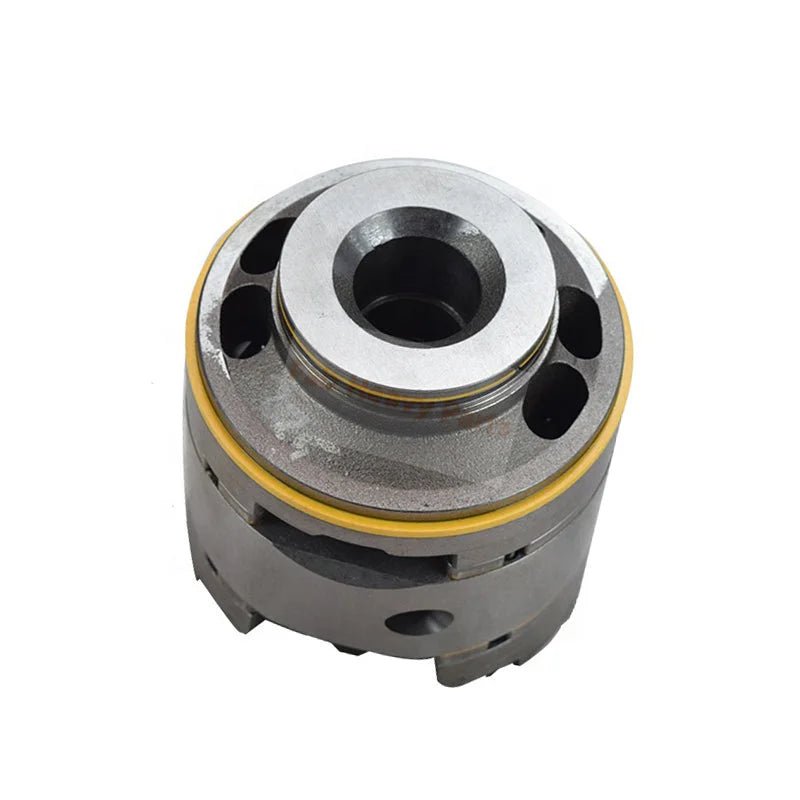 Hydraulic Pump Cartridge 3G7658 3G - 7658 Fits for Caterpillar CAT 920 930 173B 183B 528 528B 530B 613B 613C 613G FB518 - Fab Heavy Parts