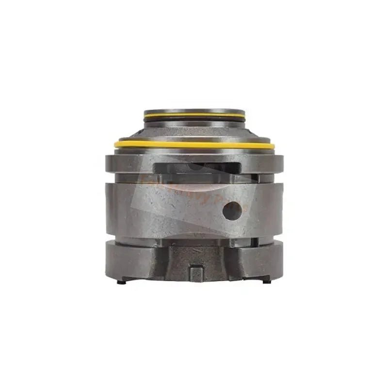 Hydraulic Pump Cartridge 4T - 0416 4T0416 Fits for Caterpillar CAT Engine 3412 Tractor D9L 9C 9S 9U - Fab Heavy Parts