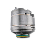 Hydraulic Pump Cartridge 4T-0417 4T0417 Fits for Caterpillar CAT Engine 3412 3412D 3412E Tractor D10N D10R D9L