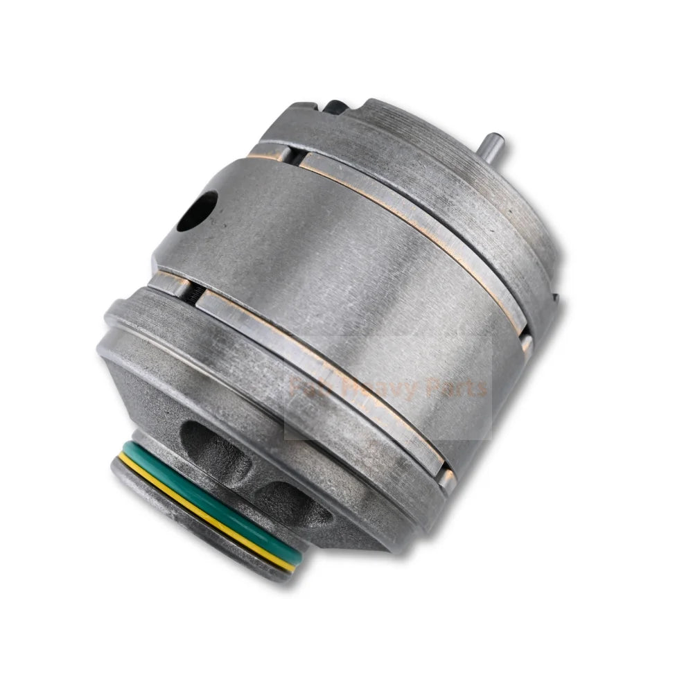 Hydraulic Pump Cartridge 4T-0417 4T0417 Fits for Caterpillar CAT Engine 3412 3412D 3412E Tractor D10N D10R D9L