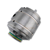 Hydraulic Pump Cartridge 4T-0417 4T0417 Fits for Caterpillar CAT Engine 3412 3412D 3412E Tractor D10N D10R D9L