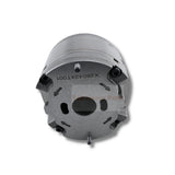 Hydraulic Pump Cartridge 4T-0417 4T0417 Fits for Caterpillar CAT Engine 3412 3412D 3412E Tractor D10N D10R D9L