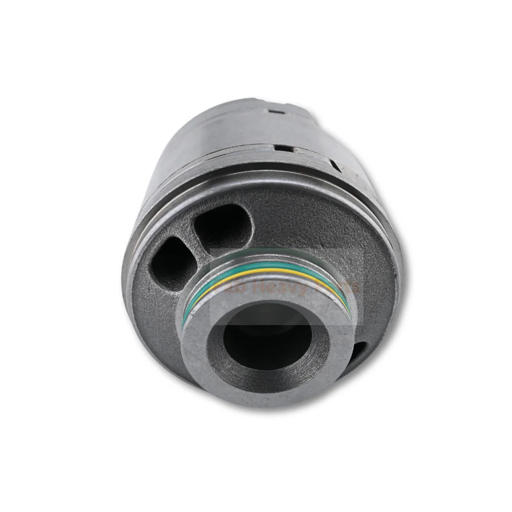 Hydraulic Pump Cartridge 4T-0417 4T0417 Fits for Caterpillar CAT Engine 3412 3412D 3412E Tractor D10N D10R D9L