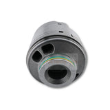 Hydraulic Pump Cartridge 4T-0417 4T0417 Fits for Caterpillar CAT Engine 3412 3412D 3412E Tractor D10N D10R D9L