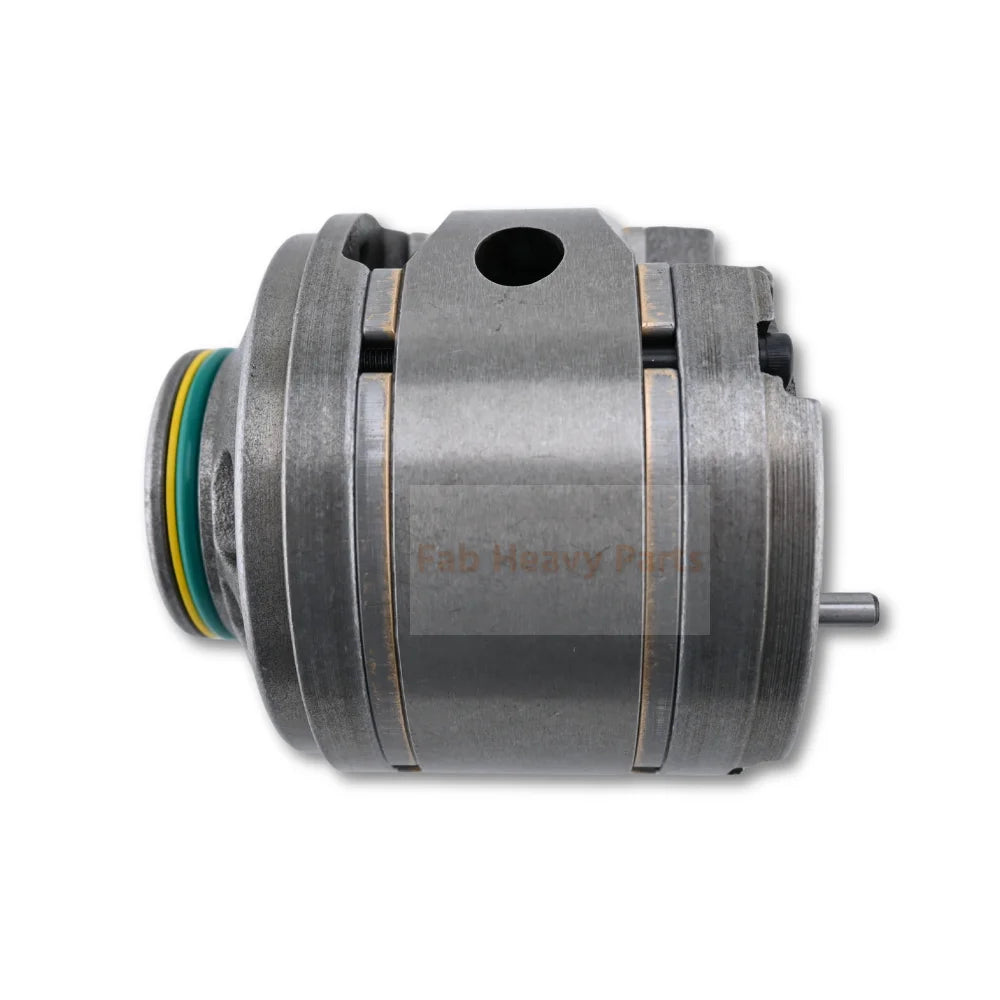 Hydraulic Pump Cartridge 4T-0417 4T0417 Fits for Caterpillar CAT Engine 3412 3412D 3412E Tractor D10N D10R D9L
