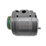 Hydraulic Pump Cartridge 4T-0417 4T0417 Fits for Caterpillar CAT Engine 3412 3412D 3412E Tractor D10N D10R D9L