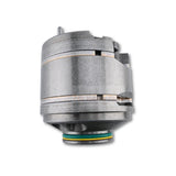 Hydraulic Pump Cartridge 4T-0417 4T0417 Fits for Caterpillar CAT Engine 3412 3412D 3412E Tractor D10N D10R D9L - Fab Heavy Parts