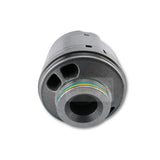 Hydraulic Pump Cartridge 4T-0417 4T0417 Fits for Caterpillar CAT Engine 3412 3412D 3412E Tractor D10N D10R D9L - Fab Heavy Parts