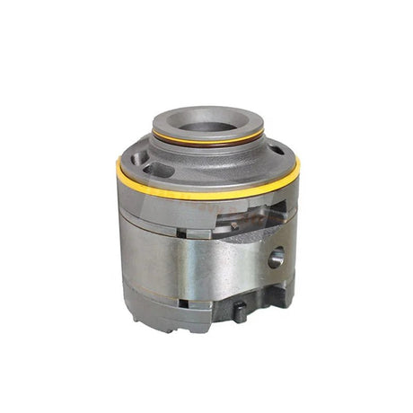 Hydraulic Pump Cartridge 4T - 0417 4T0417 Fits for Caterpillar CAT Engine 3412 3412D 3412E Tractor D10N D10R D9L - Fab Heavy Parts